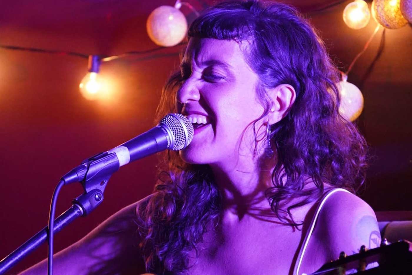 ediciones anteriores